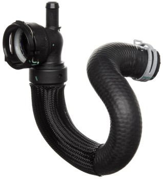 Radiator Coolant Hose