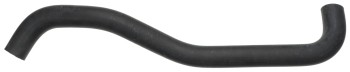 Radiator Coolant Hose