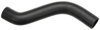 Radiator Coolant Hose