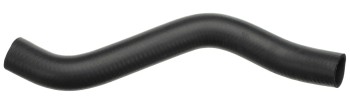 Radiator Coolant Hose