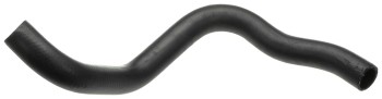 Radiator Coolant Hose