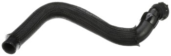 Radiator Coolant Hose