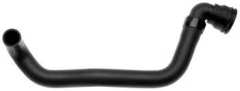 Radiator Coolant Hose