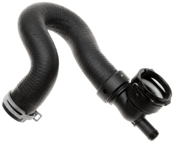 Radiator Coolant Hose