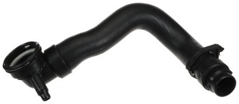 Radiator Coolant Hose