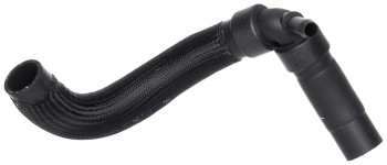 Radiator Coolant Hose