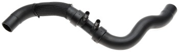 Radiator Coolant Hose