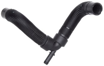Radiator Coolant Hose