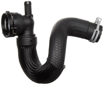 Radiator Coolant Hose