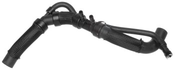 Radiator Coolant Hose