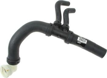 Radiator Coolant Hose