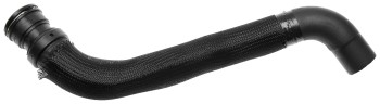 Radiator Coolant Hose