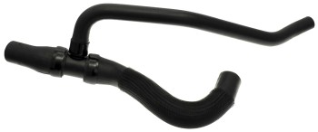 Radiator Coolant Hose