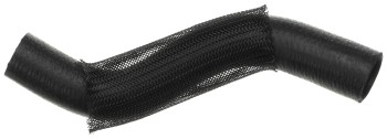 Radiator Coolant Hose