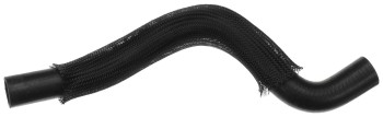 Radiator Coolant Hose