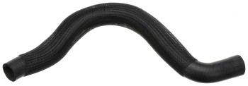 Radiator Coolant Hose