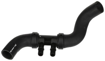 Radiator Coolant Hose