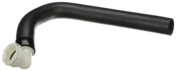 Radiator Coolant Hose