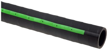 Radiator Coolant Hose