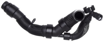 Radiator Coolant Hose