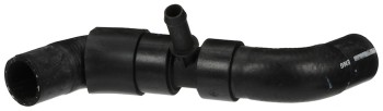 Radiator Coolant Hose