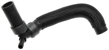 Radiator Coolant Hose