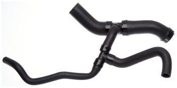 Radiator Coolant Hose