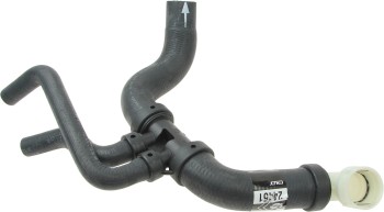 Radiator Coolant Hose