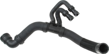 Radiator Coolant Hose