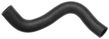 Radiator Coolant Hose