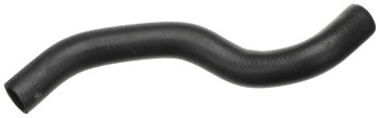 Radiator Coolant Hose