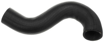 Radiator Coolant Hose