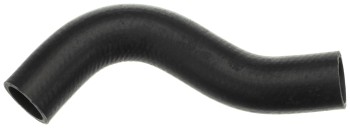 Radiator Coolant Hose