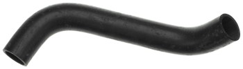 Radiator Coolant Hose