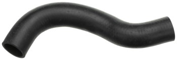 Radiator Coolant Hose