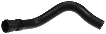 Radiator Coolant Hose