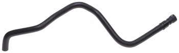 HVAC Heater Hose