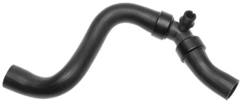 Radiator Coolant Hose