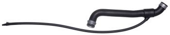 Radiator Coolant Hose