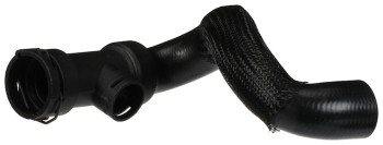 Radiator Coolant Hose