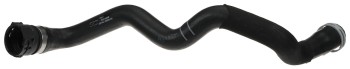 Radiator Coolant Hose