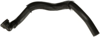 Radiator Coolant Hose