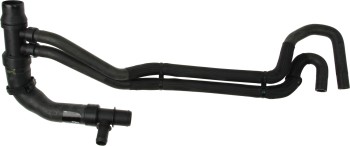 Radiator Coolant Hose