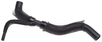 Radiator Coolant Hose