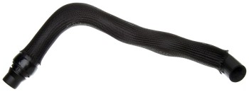 Radiator Coolant Hose