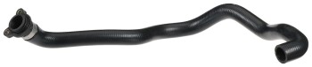 HVAC Heater Hose