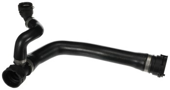 Radiator Coolant Hose
