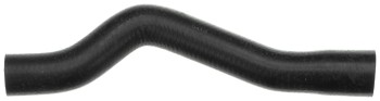 Radiator Coolant Hose