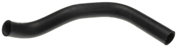 Radiator Coolant Hose