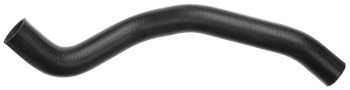 Radiator Coolant Hose
